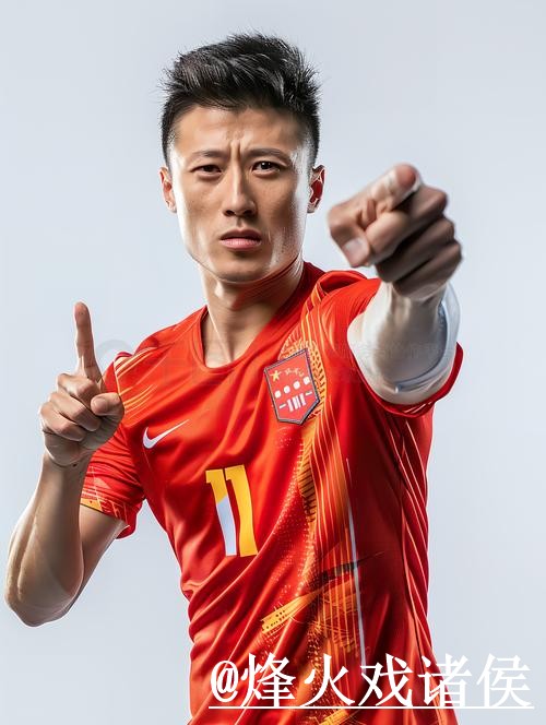 全面解析:世界杯外围投注技巧 全面解析:世界杯外围投注技巧