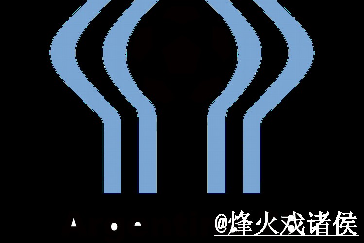 发现2026年世界杯下注APP入口地址攻略 发现2026年世界杯下注APP入口地址攻略