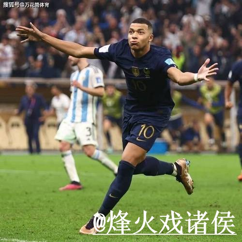 世界杯买球全站优惠活动 世界杯买球全站优惠活动