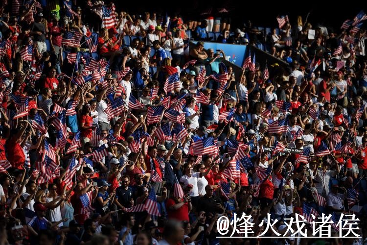 实时全站世界杯下注攻略 实时全站世界杯下注攻略