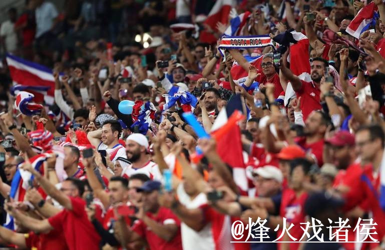 实时全站世界杯下注攻略 实时全站世界杯下注攻略