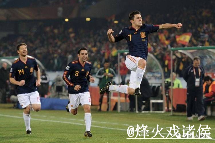 2026世界杯盘口安全指南 2026世界杯盘口安全指南