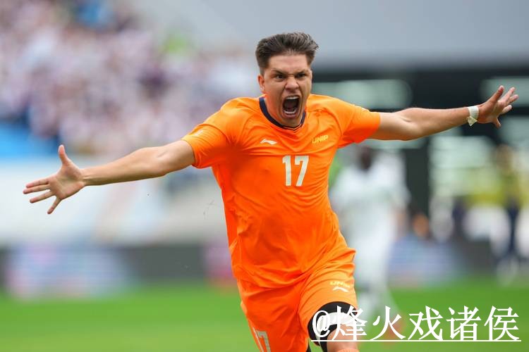 2026世界杯买球分析全站指南 2026世界杯买球分析全站指南