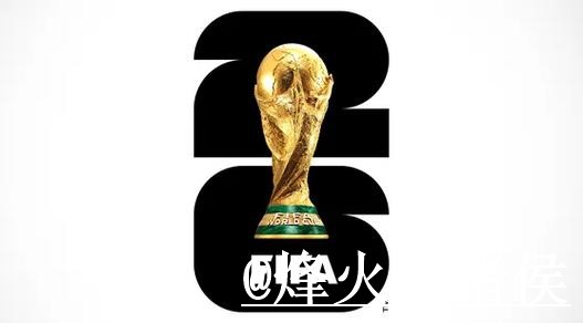 深入解析世界杯下注平台热门趋势